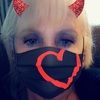baitlady